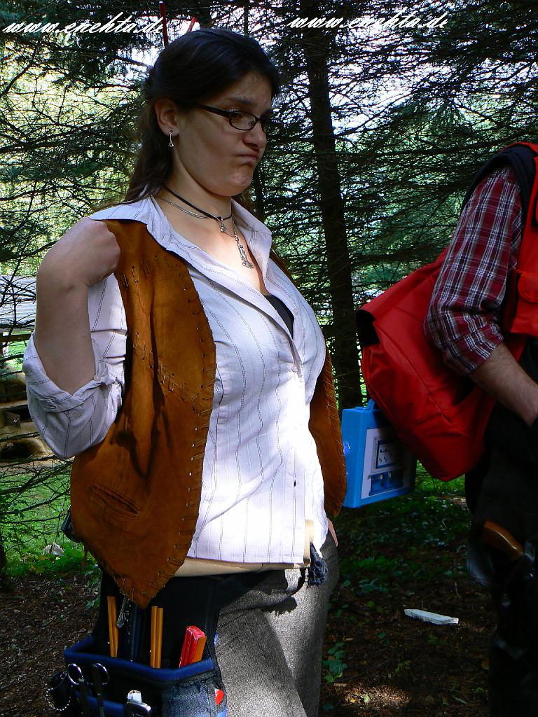 Firefly - GOLDRAUSCH vom 10.09. - 12.09.2010-1190606.jpg